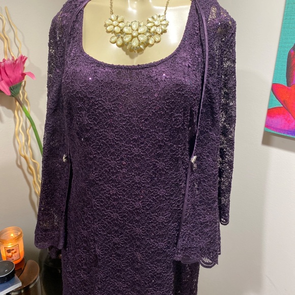 Deess - Picture 5 of 8